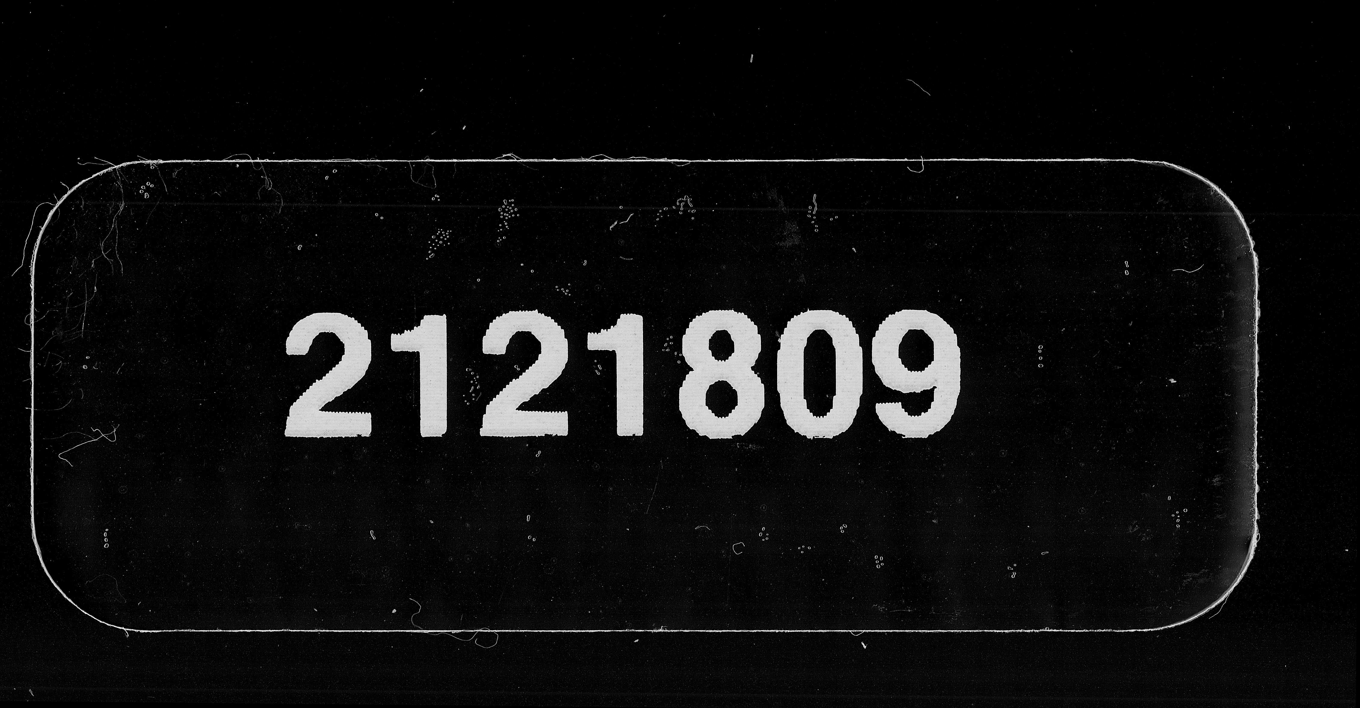 0001.jpg